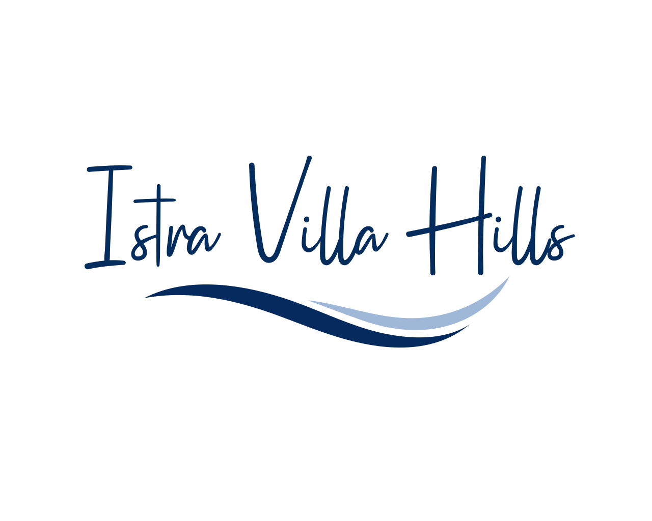 relaxinistria.com